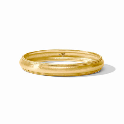 JV Cannes Bangle