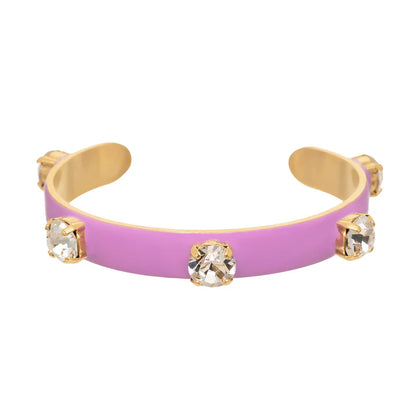 TOVA Kennedy Cuff
