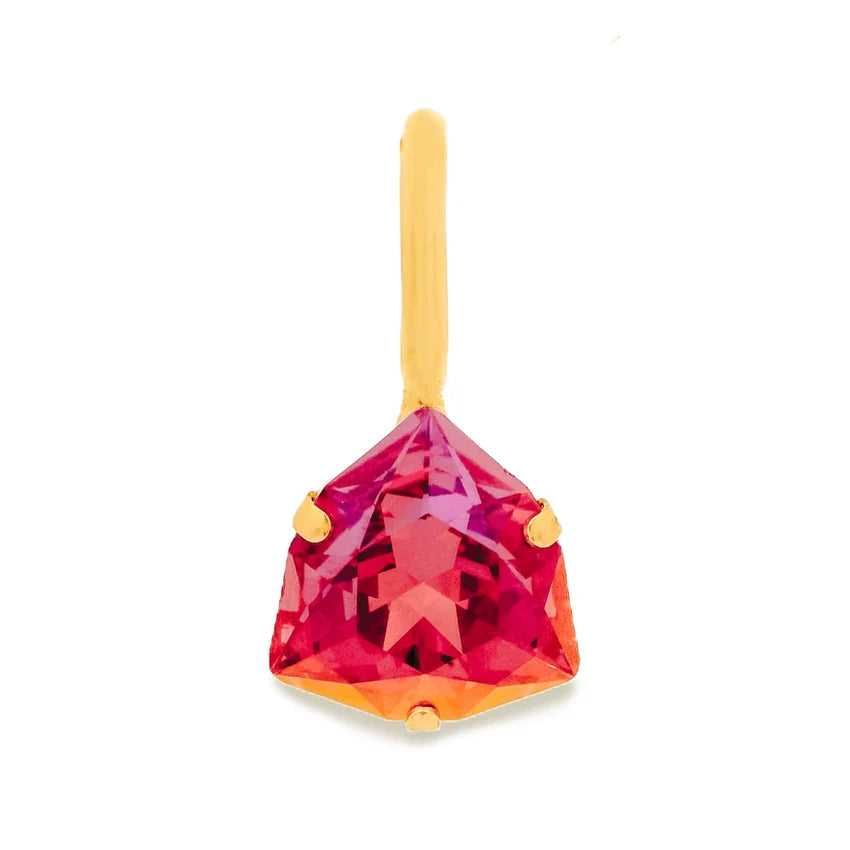 TOVA Arlington Pendant
