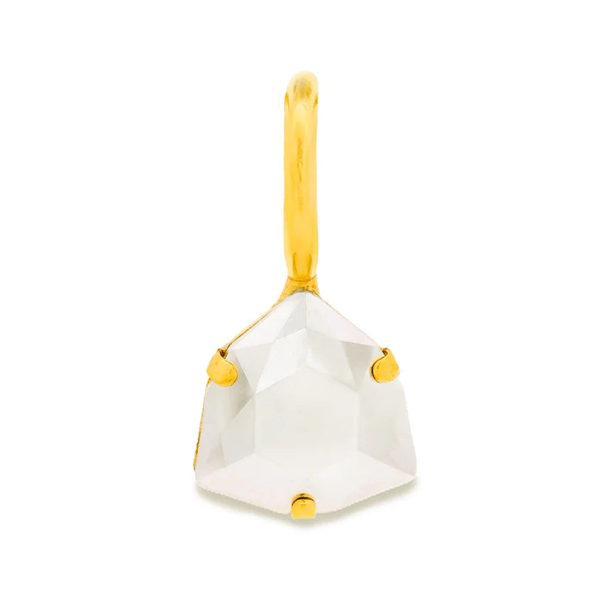 TOVA Arlington Pendant