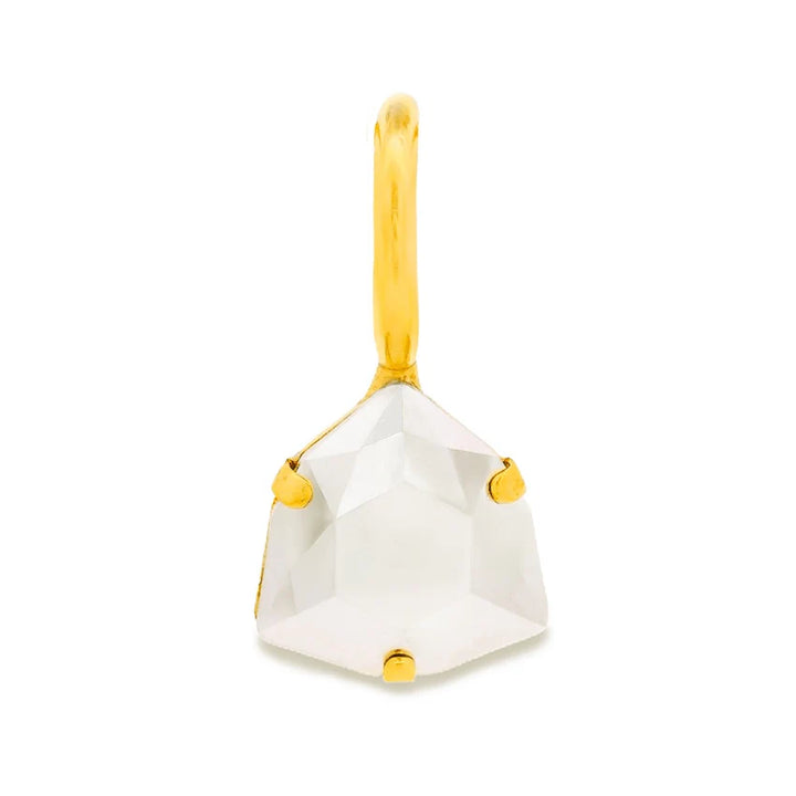TOVA Arlington Pendant