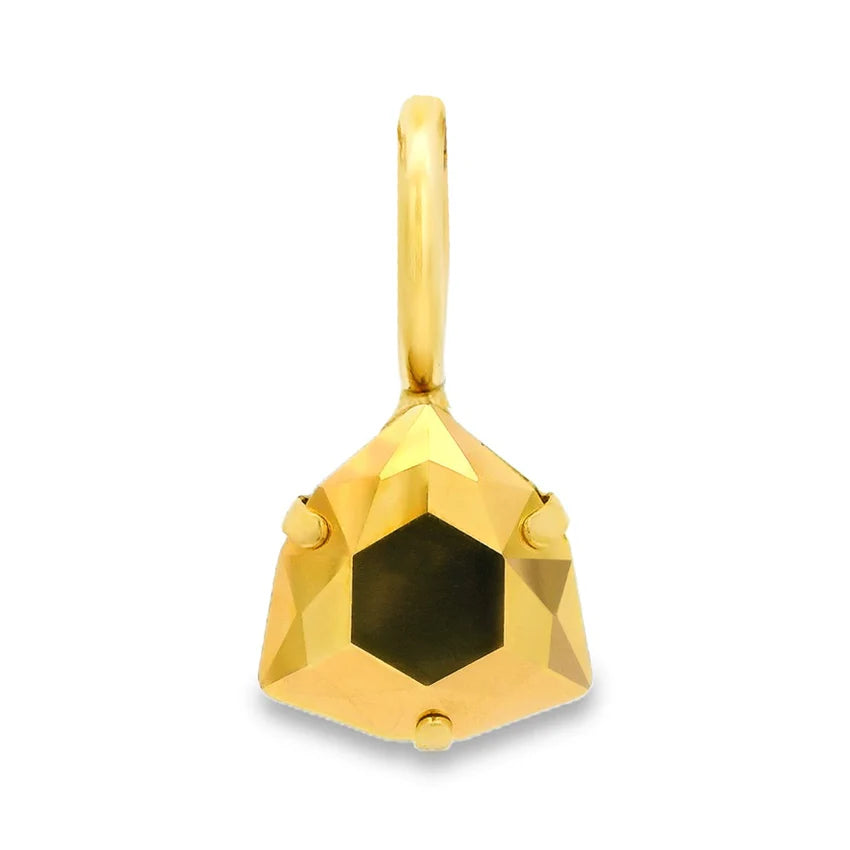 TOVA Arlington Pendant