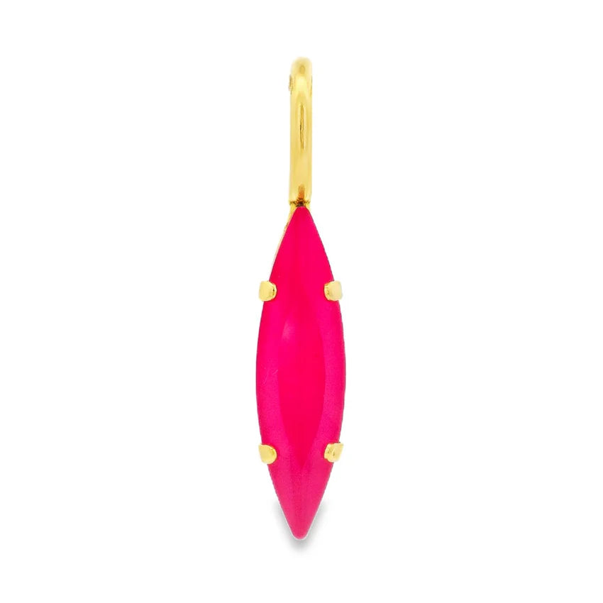 TOVA Aisling Pendant