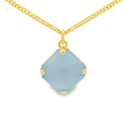 TOVA Nikki Necklace