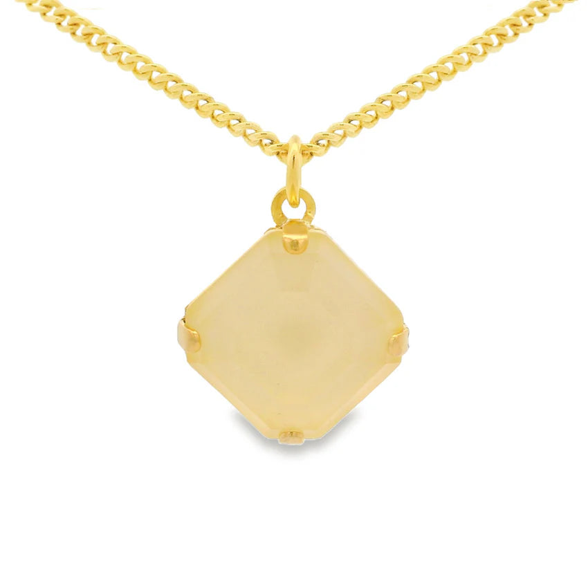 TOVA Nikki Necklace