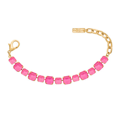 TOVA Jadia Bracelet