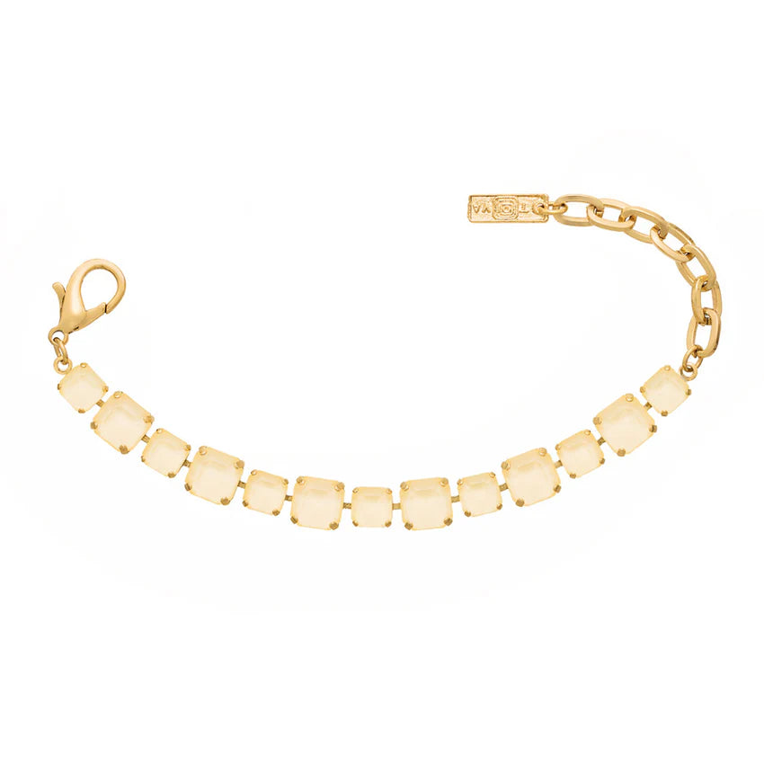 TOVA Jadia Bracelet