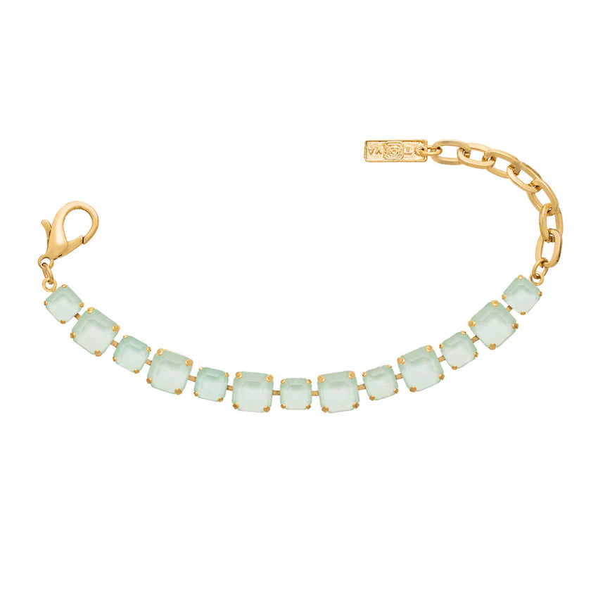 TOVA Jadia Bracelet