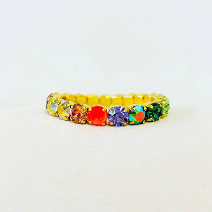 TOVA Oakland Stretch Bracelet