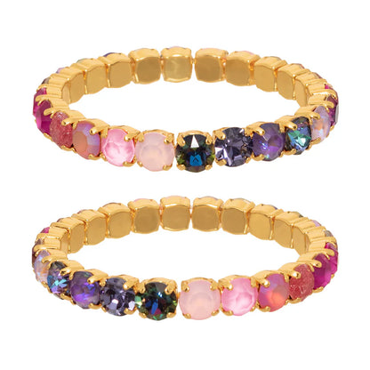 TOVA Oakland Stretch Bracelet