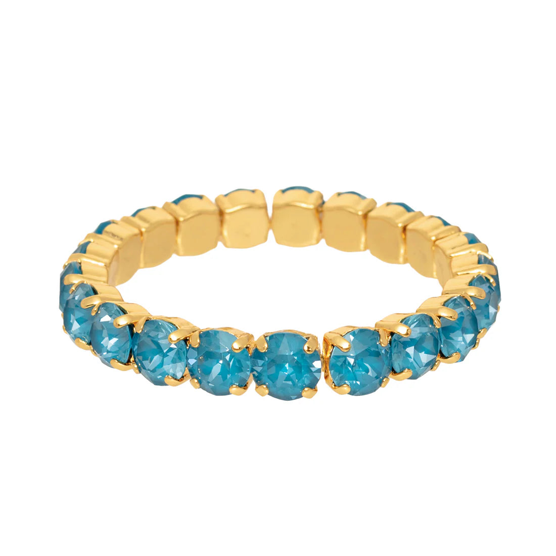 TOVA Oakland Stretch Bracelet