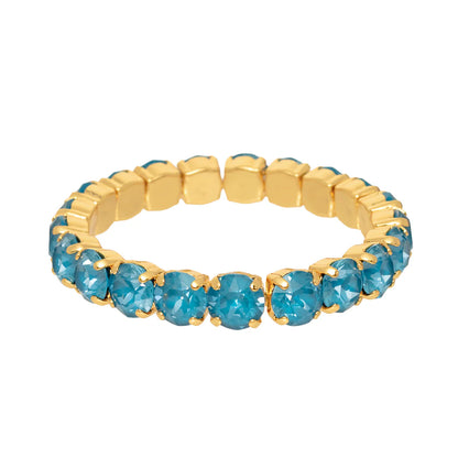 TOVA Oakland Stretch Bracelet