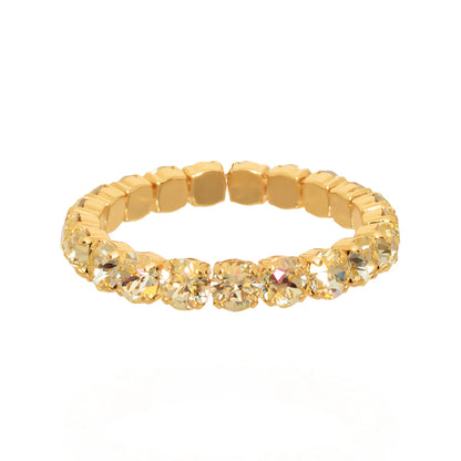 TOVA Oakland Stretch Bracelet