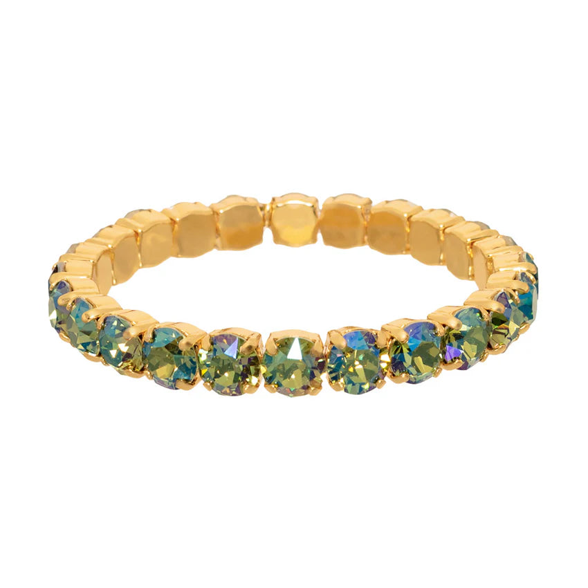 TOVA Oakland Stretch Bracelet