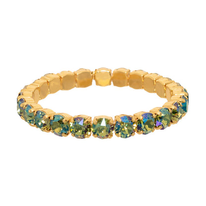 TOVA Oakland Stretch Bracelet