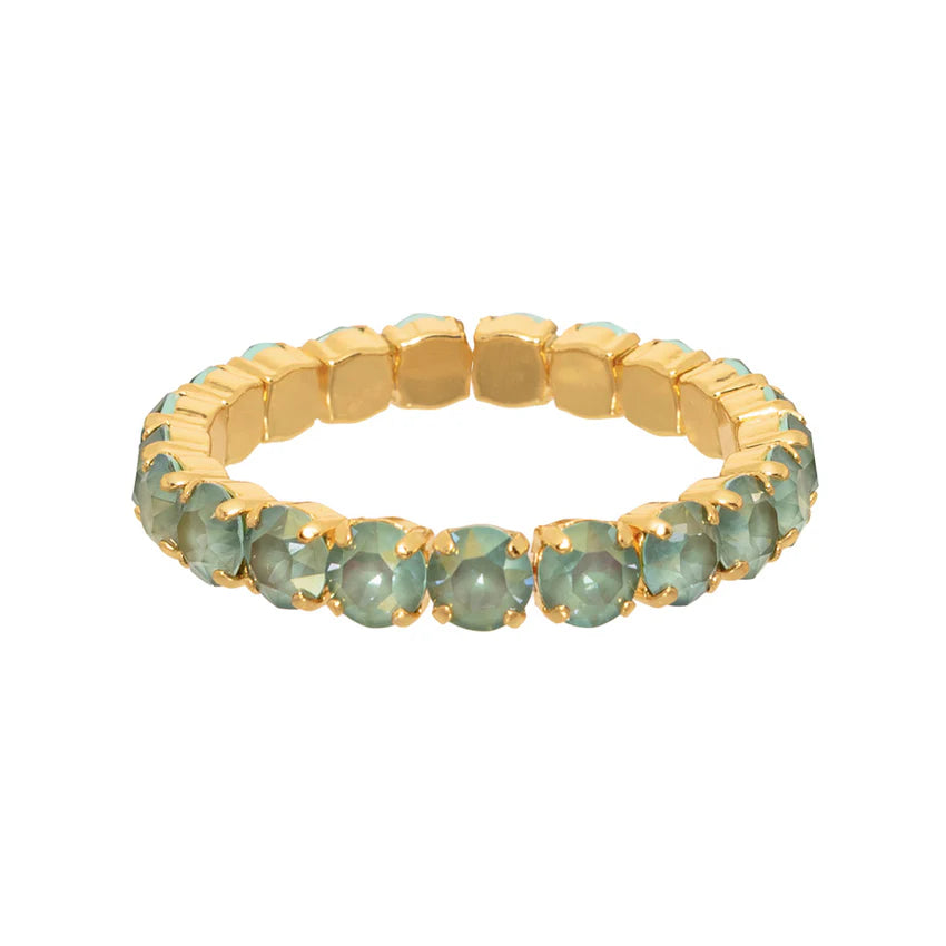 TOVA Oakland Stretch Bracelet