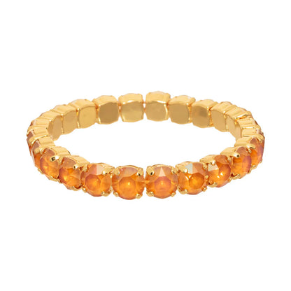 TOVA Oakland Stretch Bracelet