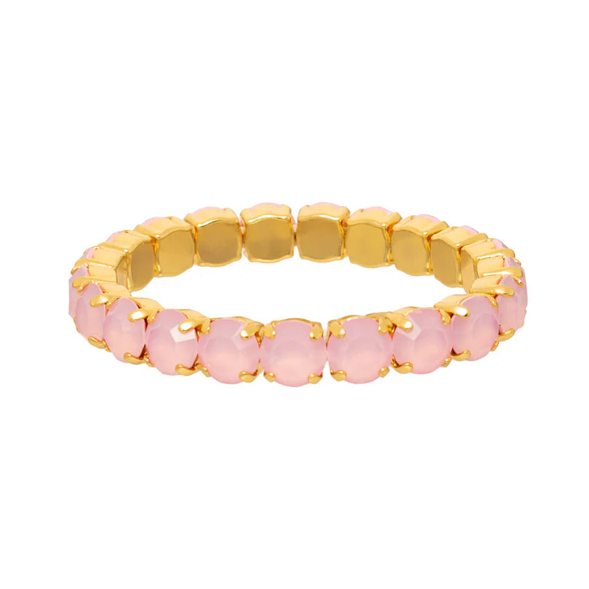 TOVA Oakland Stretch Bracelet