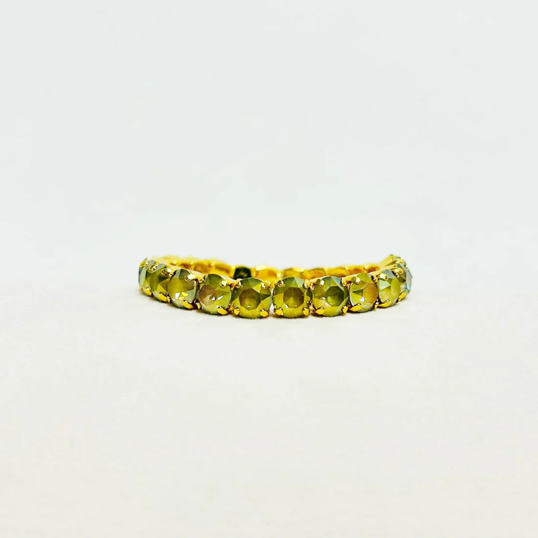 TOVA Oakland Stretch Bracelet