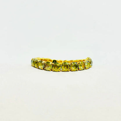 TOVA Oakland Stretch Bracelet