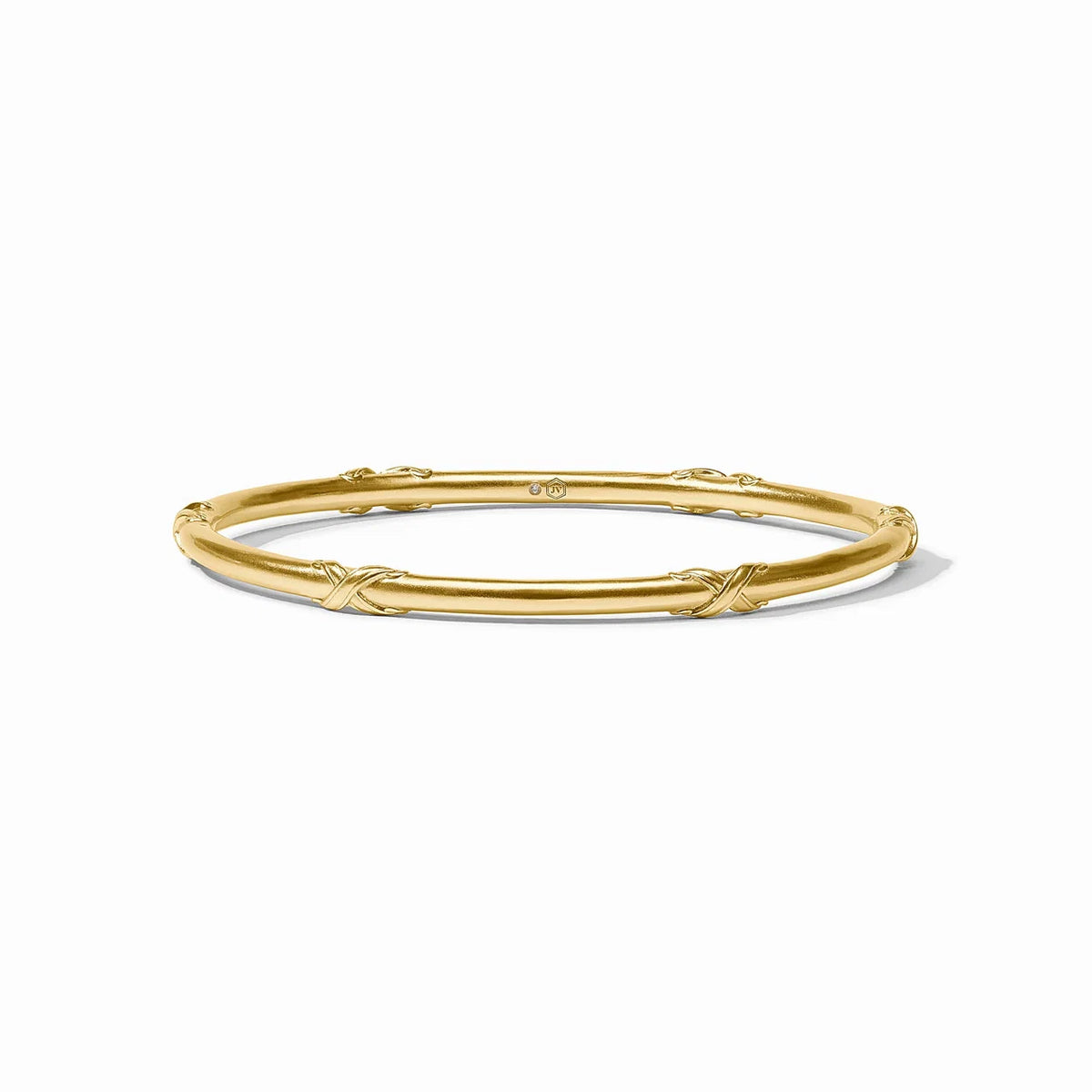 JV Essex Bangle