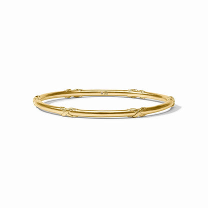 JV Essex Bangle