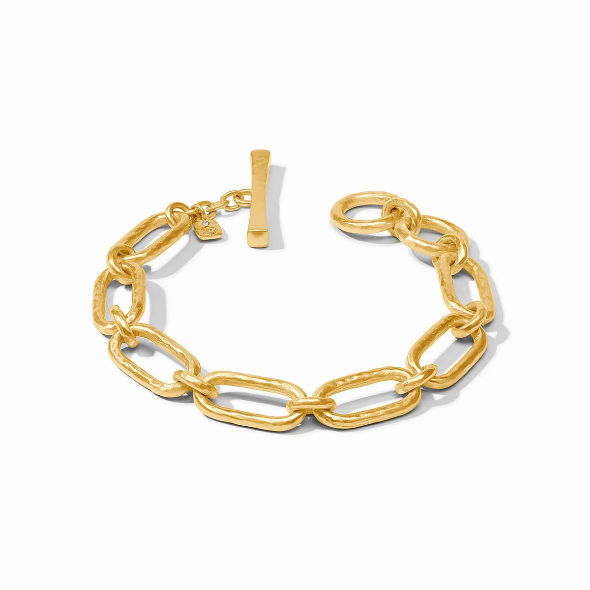 JV Sahara Demi Link Bracelet