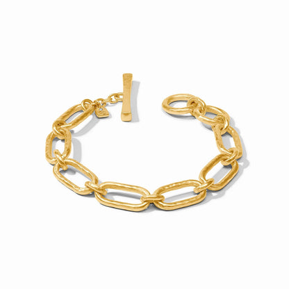 JV Sahara Demi Link Bracelet
