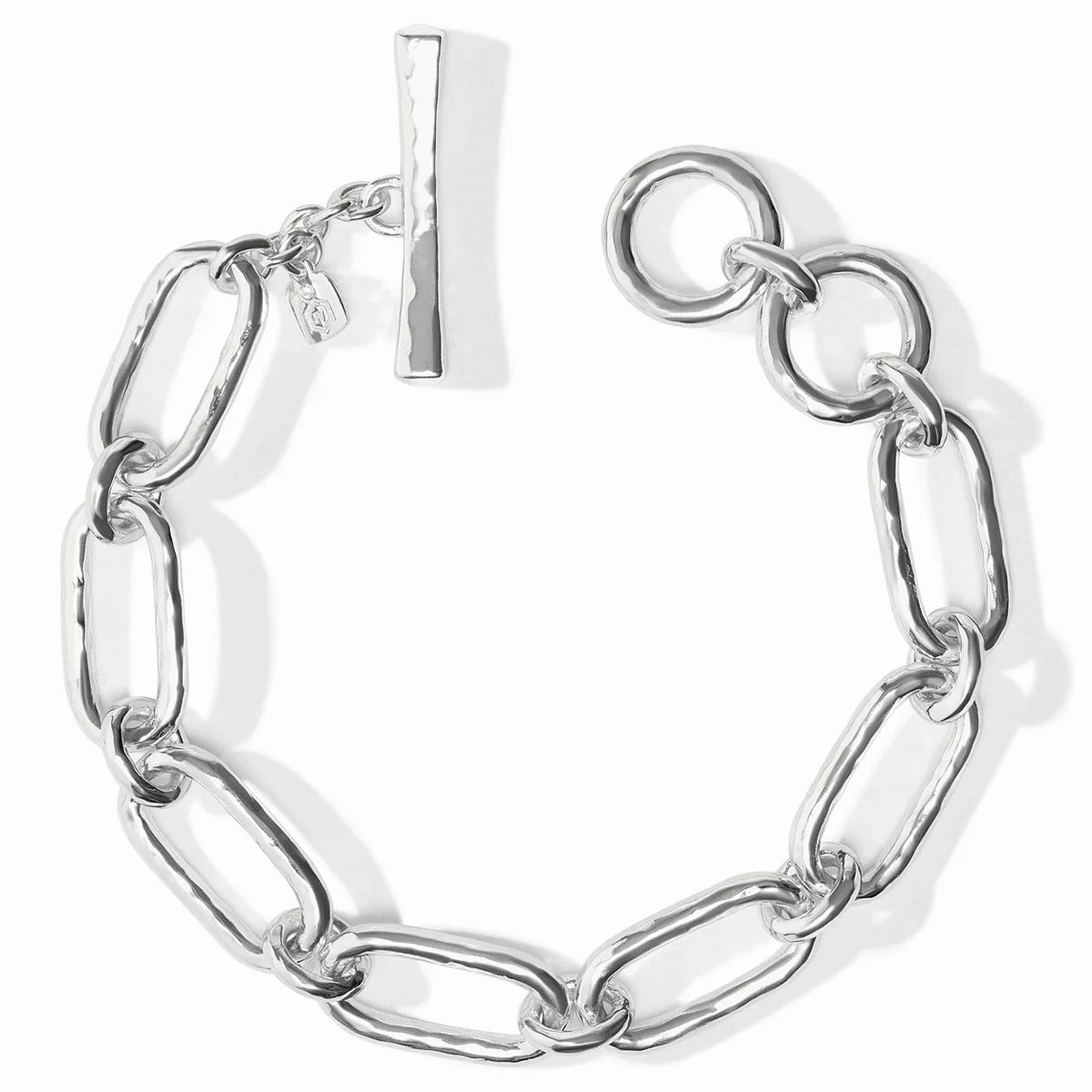 JV Sahara Demi Link Bracelet
