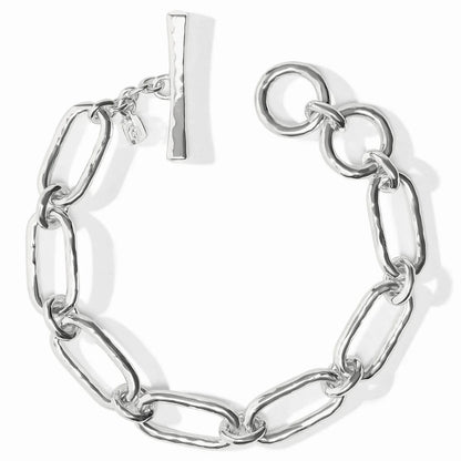 JV Sahara Demi Link Bracelet