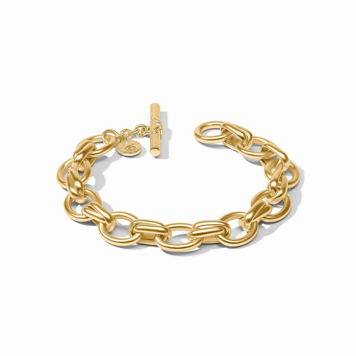 JV Essex Link Bracelet