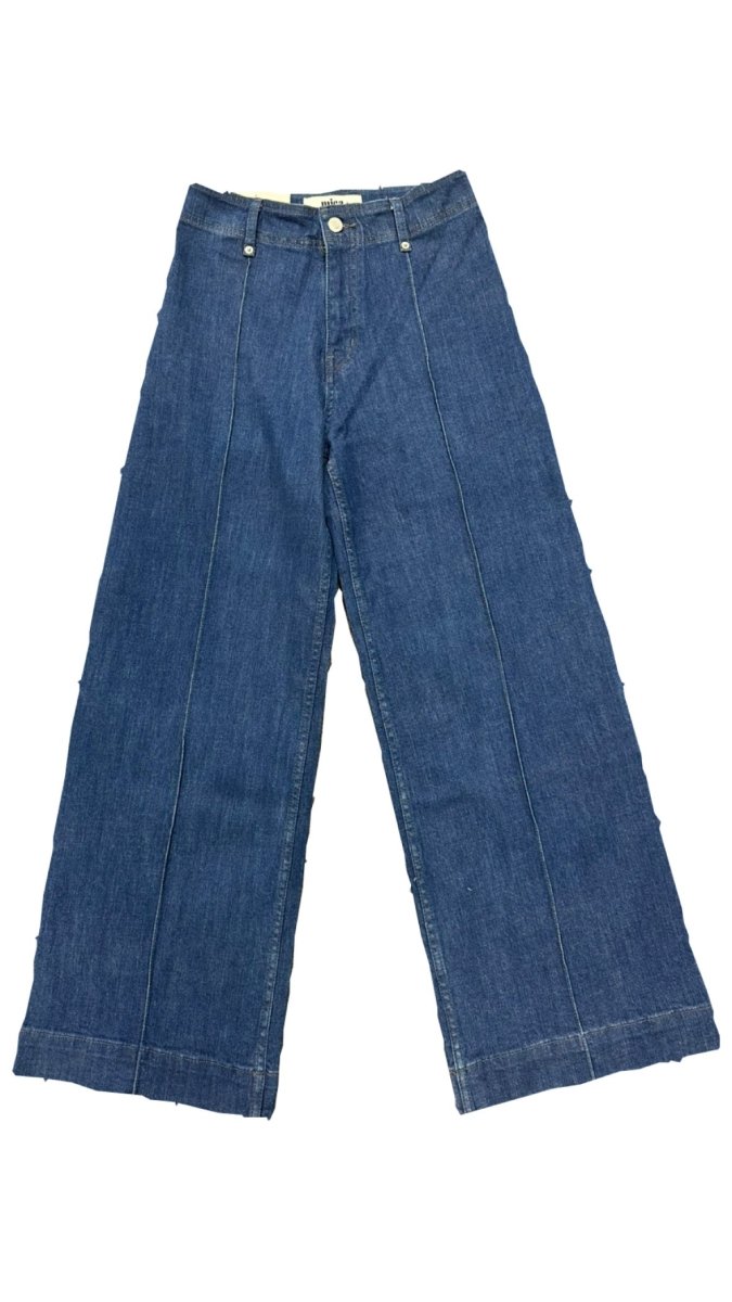 The Landon Jeans