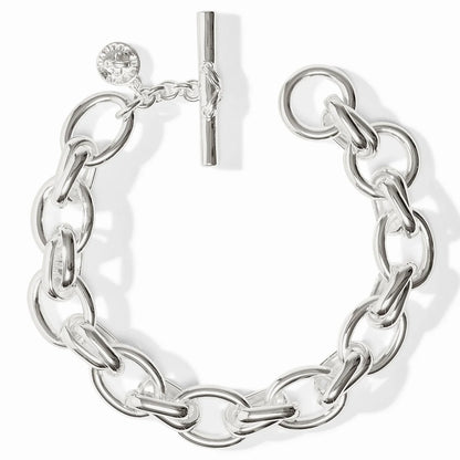 JV Essex Link Bracelet