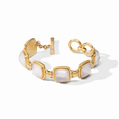 JV Sahara Stone Bracelet