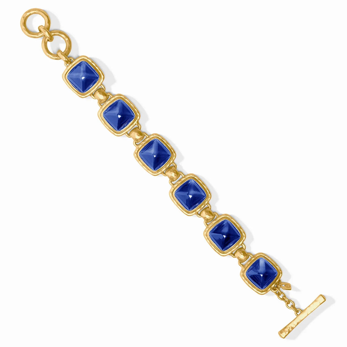 JV Sahara Stone Bracelet