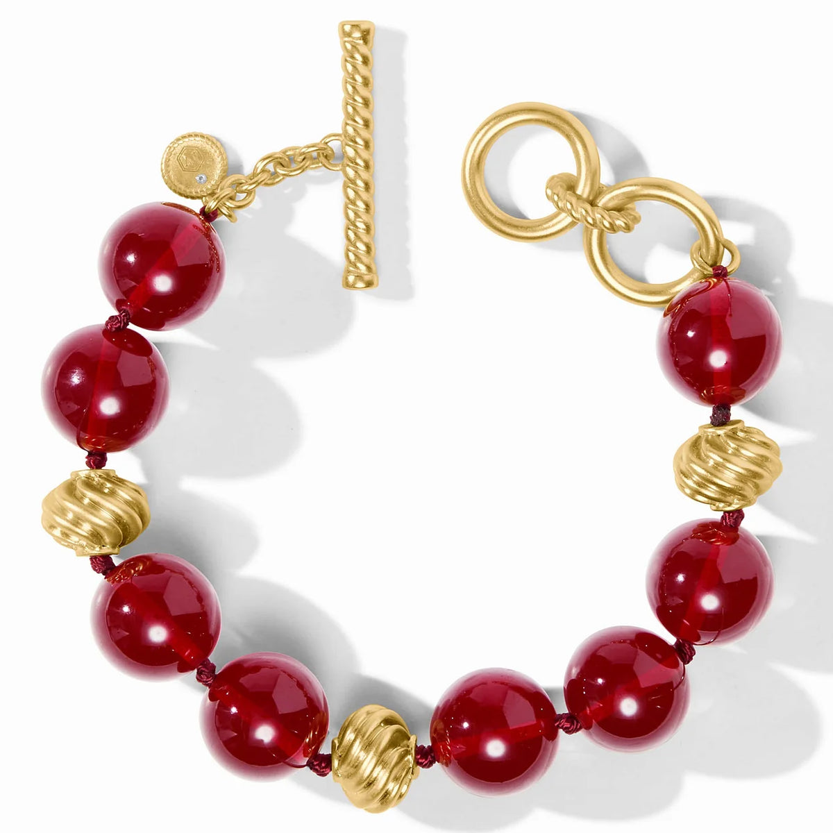 JV Ravello Bracelet