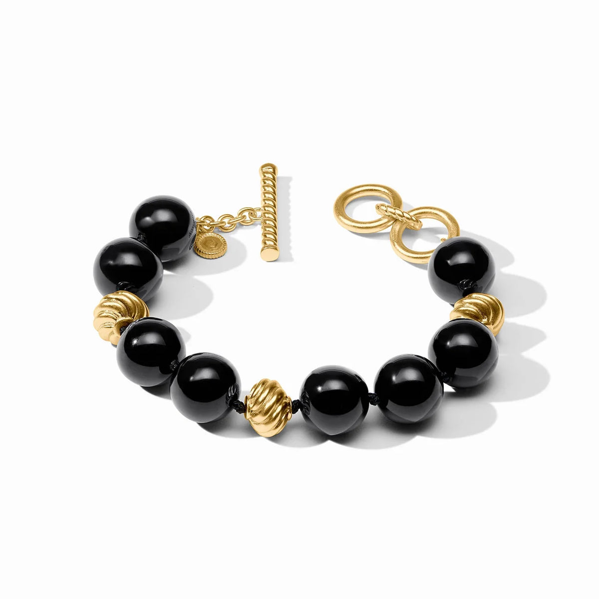 JV Ravello Bracelet