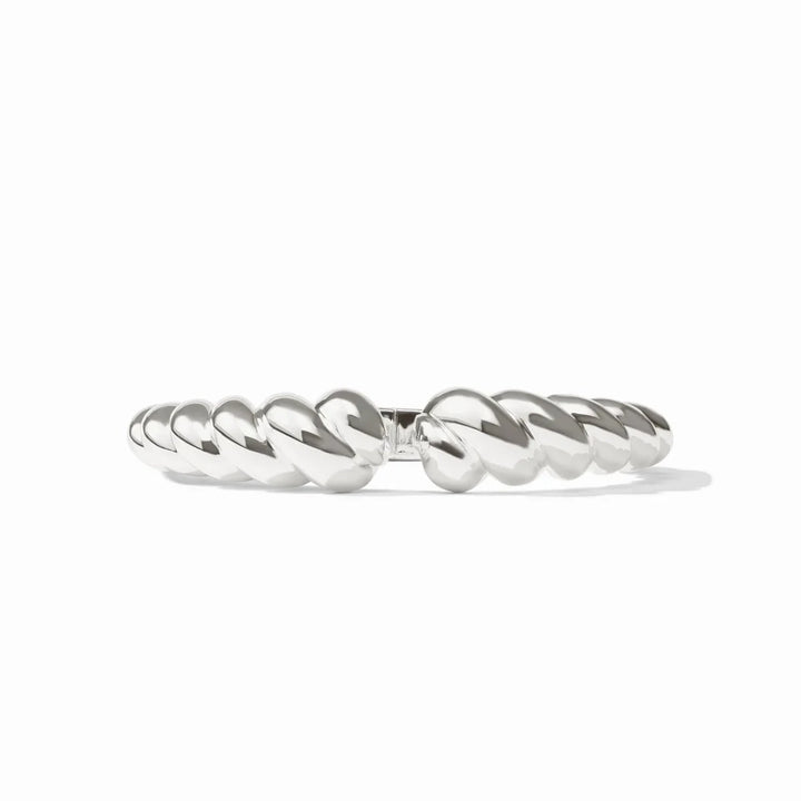 JV Ravello Cuff