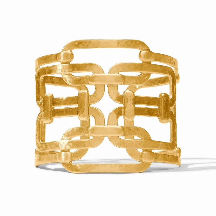 JV Sahara Statement Cuff