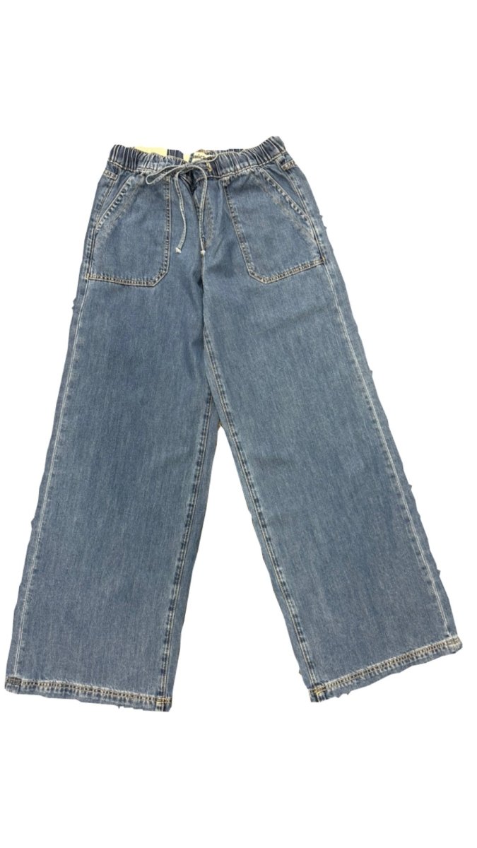 The Michael Joggers