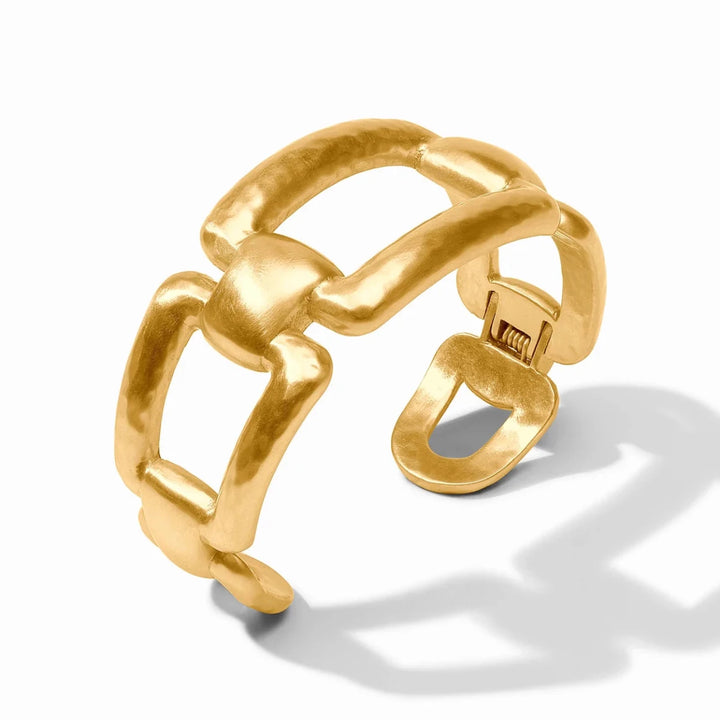 JV Sahara Cuff
