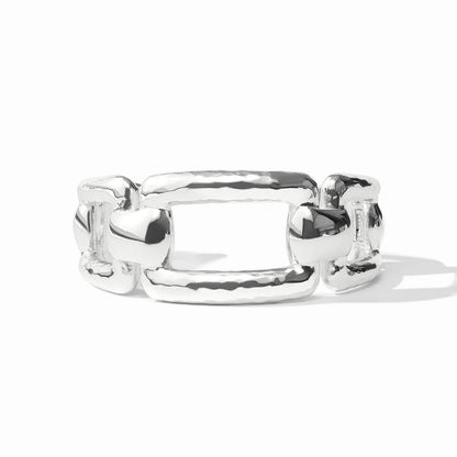 JV Sahara Cuff