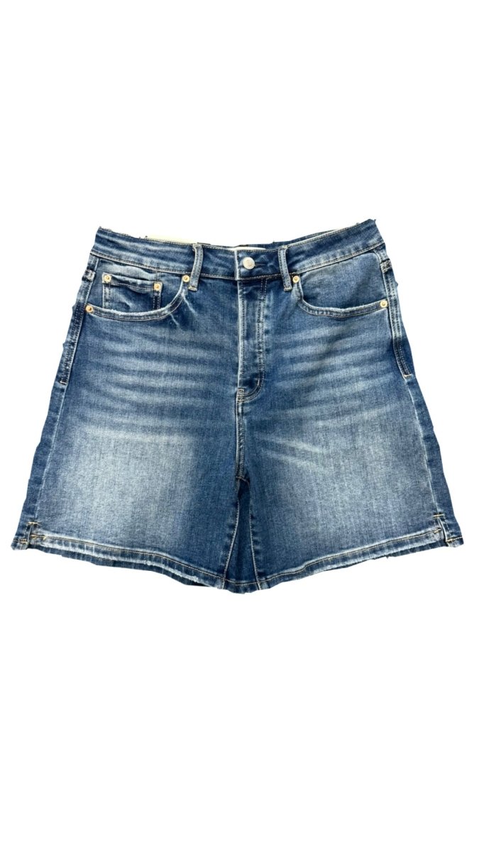 The Sean Shorts-AS
