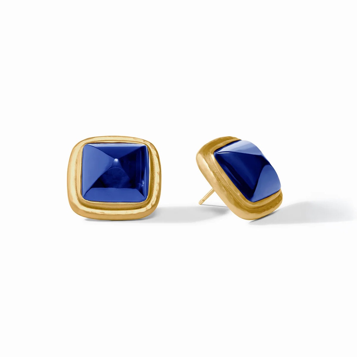 JV Sahara Stone Stud