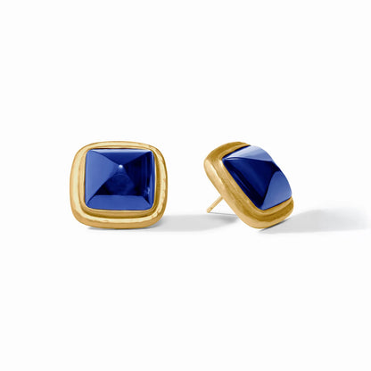 JV Sahara Stone Stud