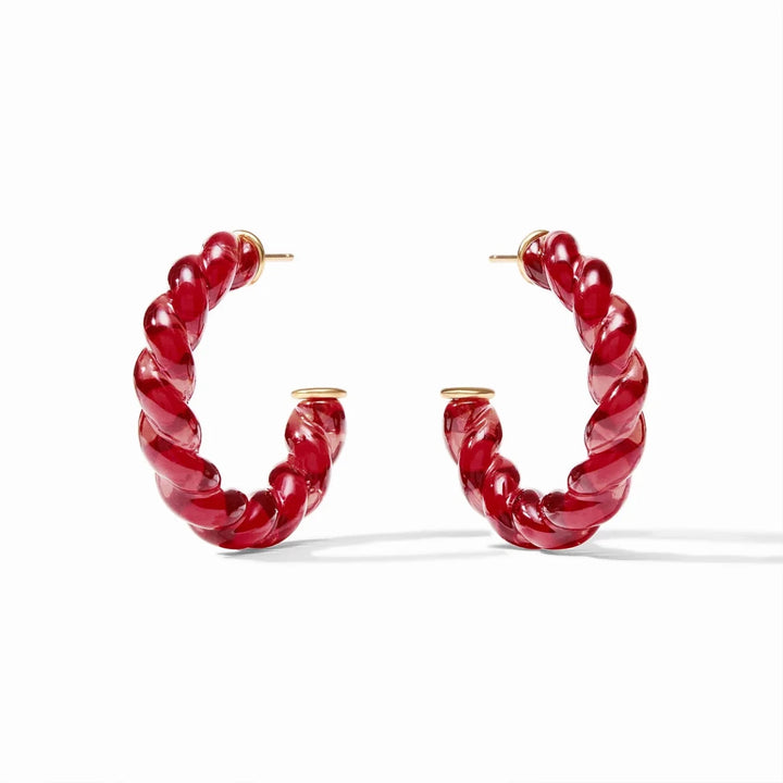 JV Ravello Hoop