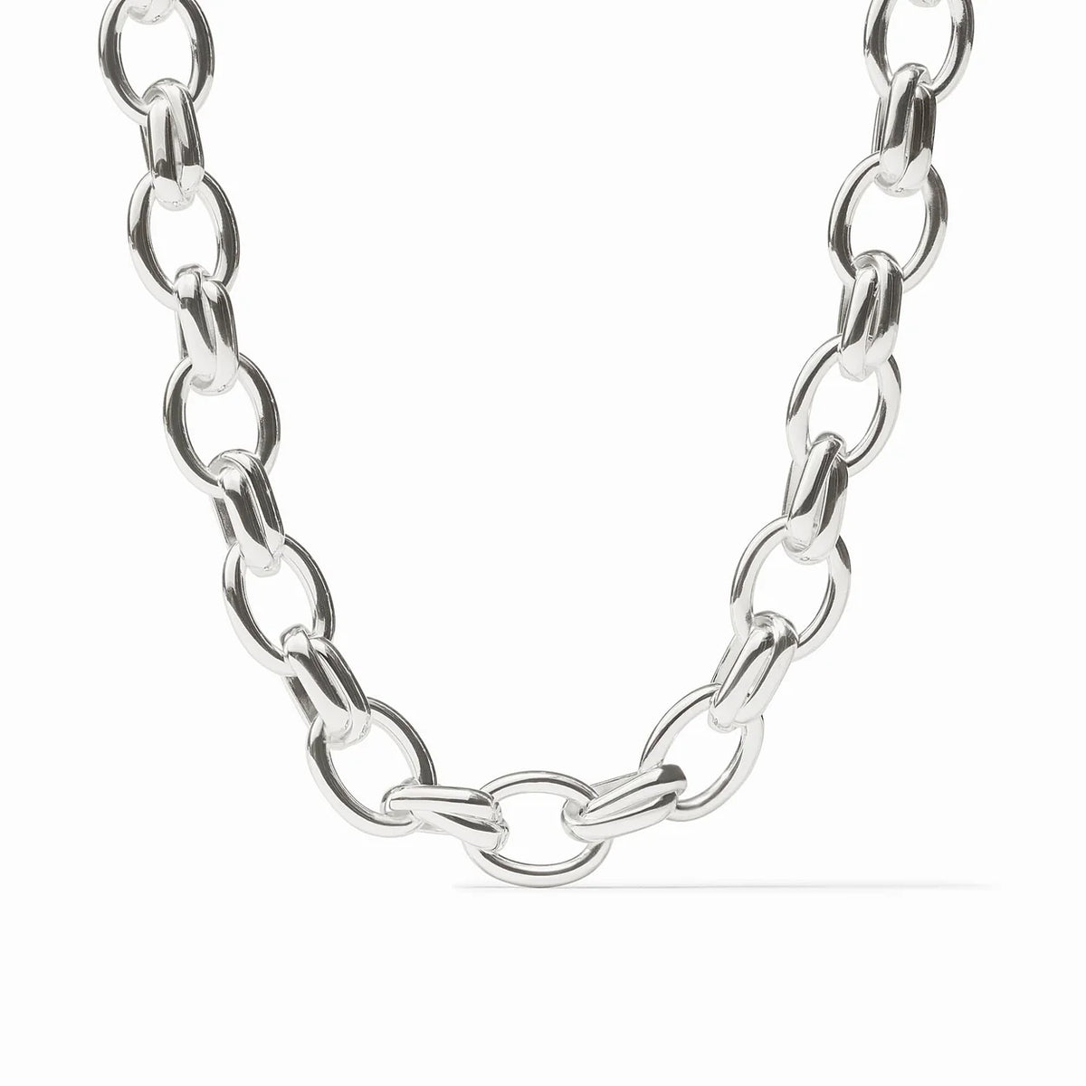 JV Essex Link Necklace