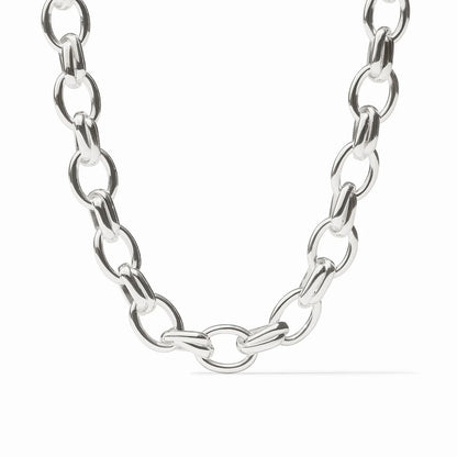 JV Essex Link Necklace