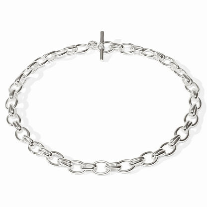 JV Essex Link Necklace