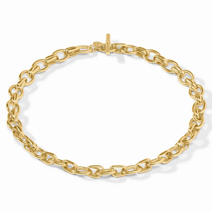 JV Essex Link Necklace